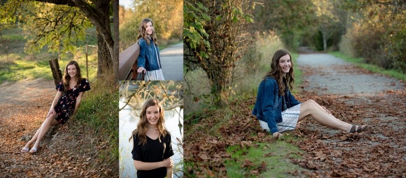 Fall Mini Sessions - Shelly Fry Photography