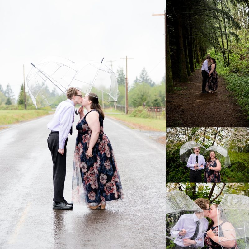 Grads and Elopements - Shelly Fry Photography