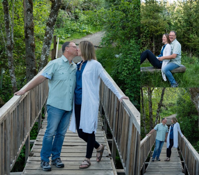 Engagement - Shelly Fry Photography