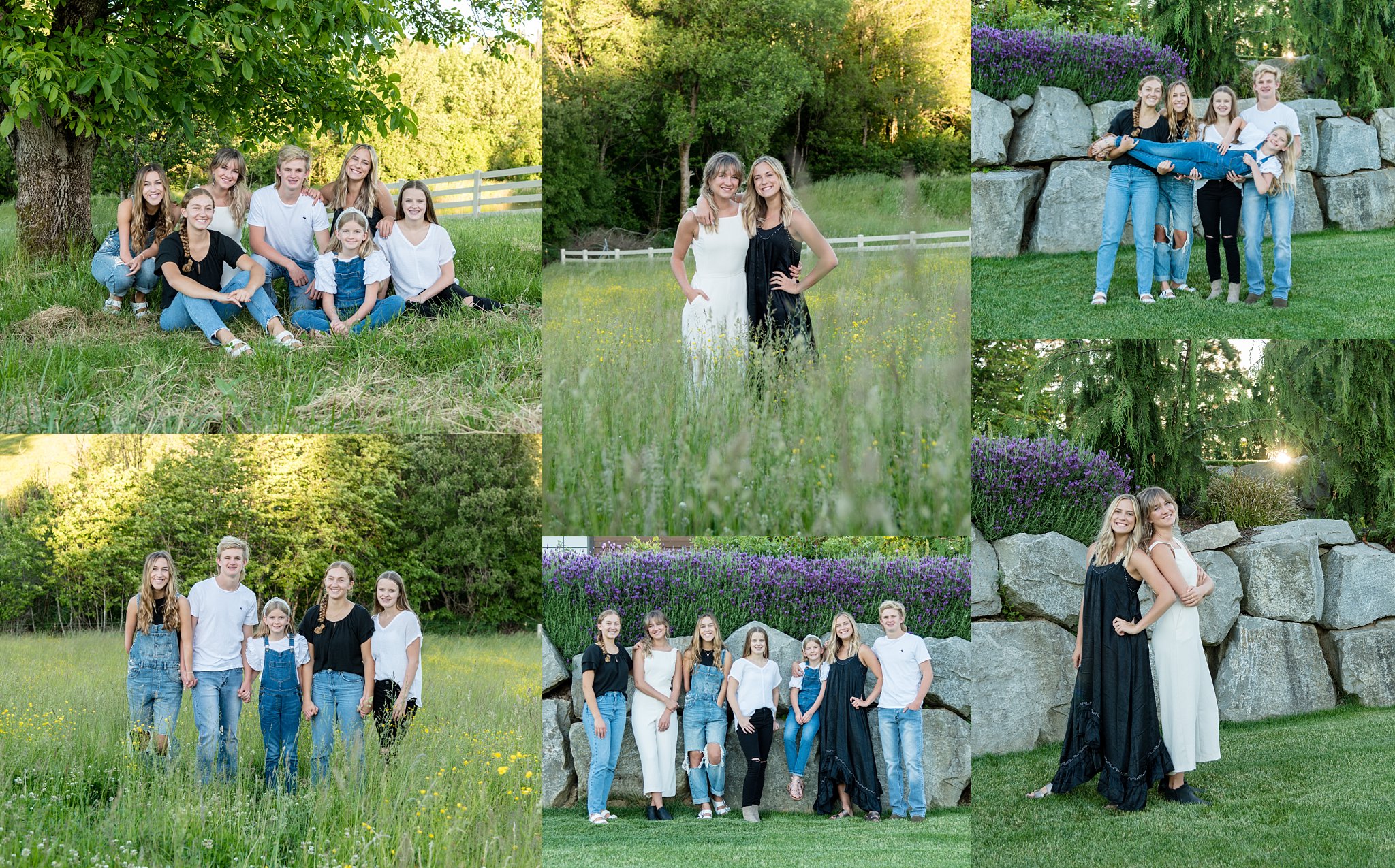 Graduation - Shelly Fry Photography