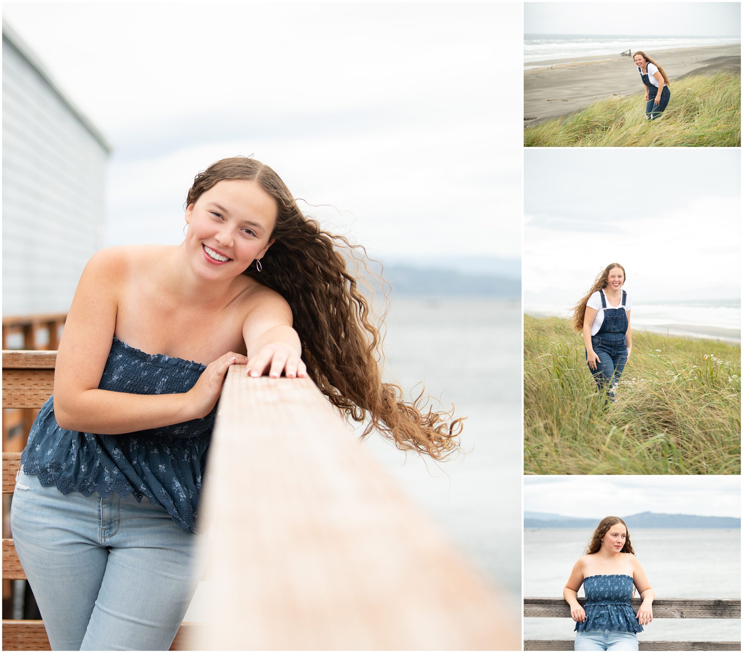 Senior Session