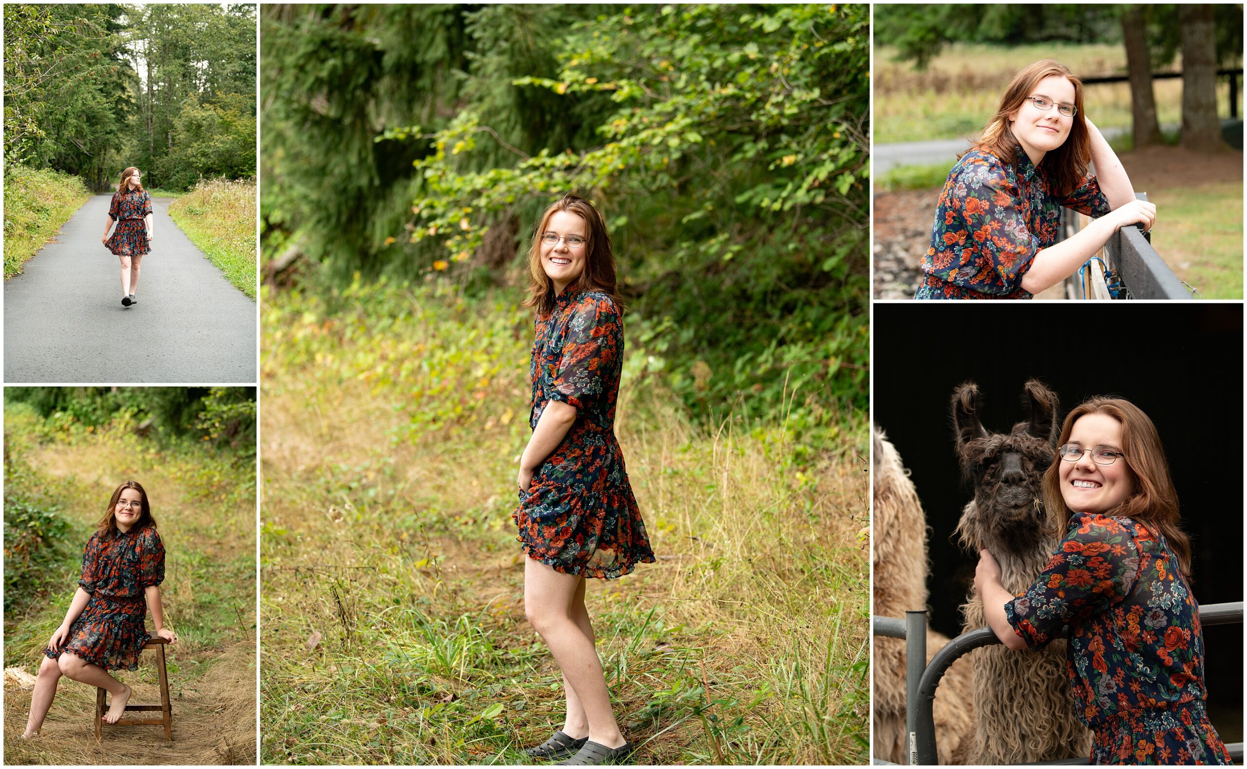 Shelly Fry Photography