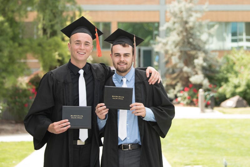 graduation, senior photographer, clark county