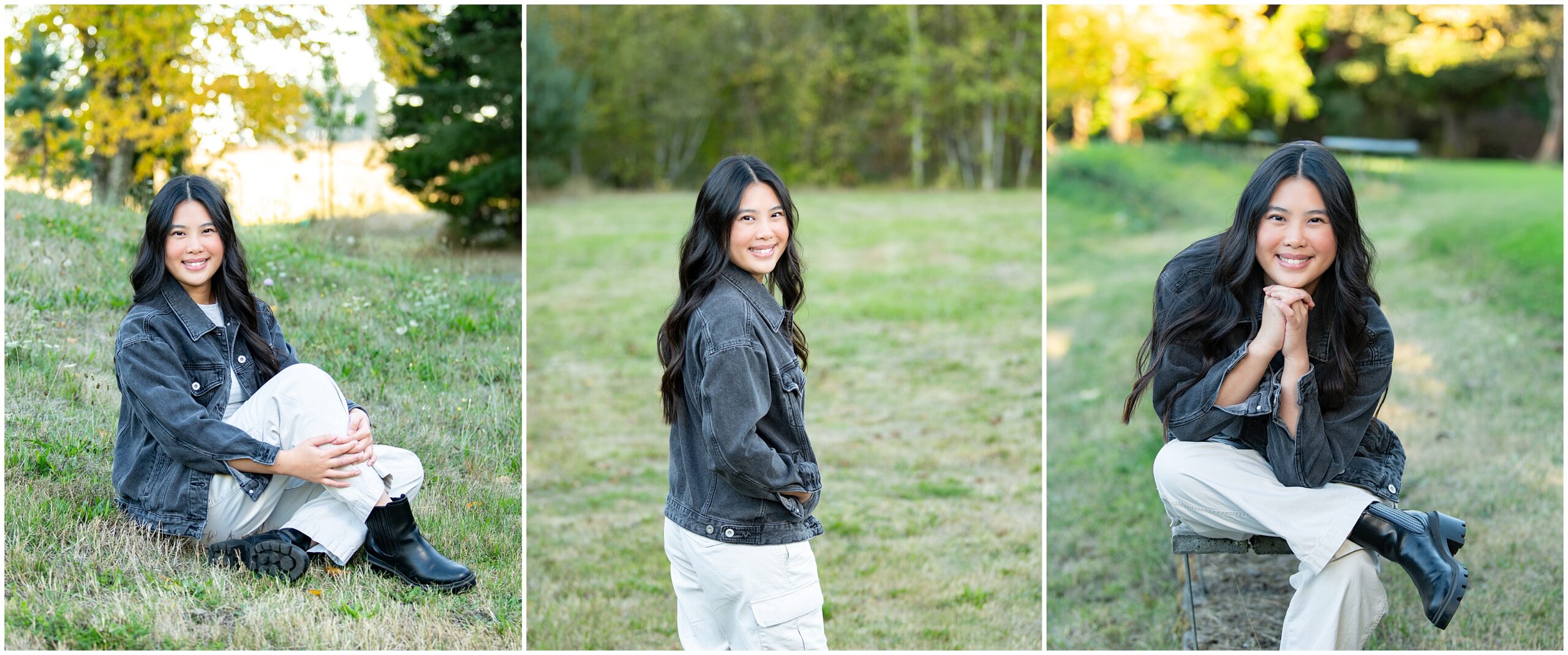 Shelly Fry Photography