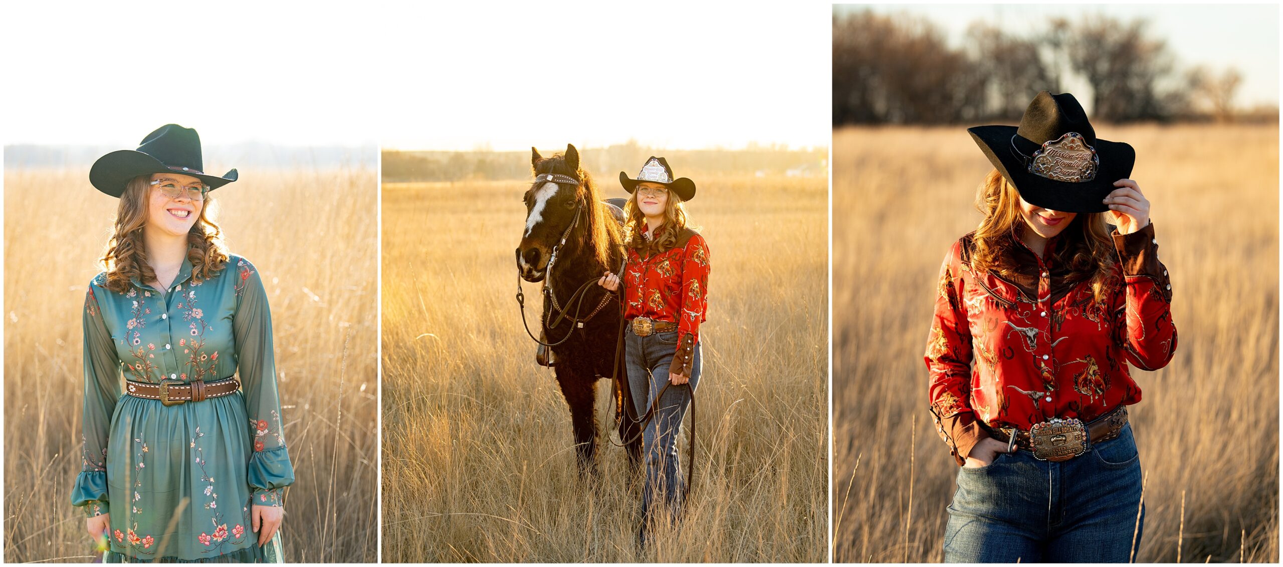 Shelly Fry Photography