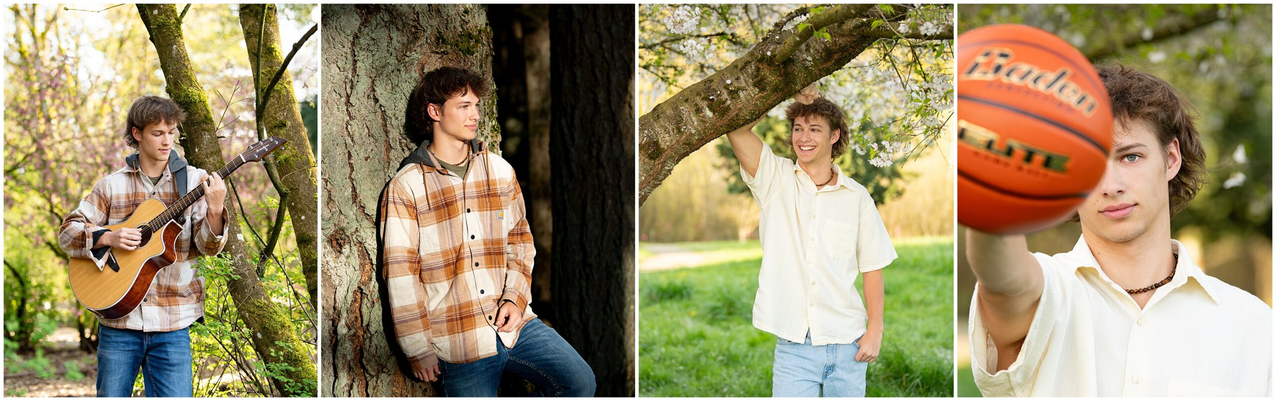 Shelly Fry Photography