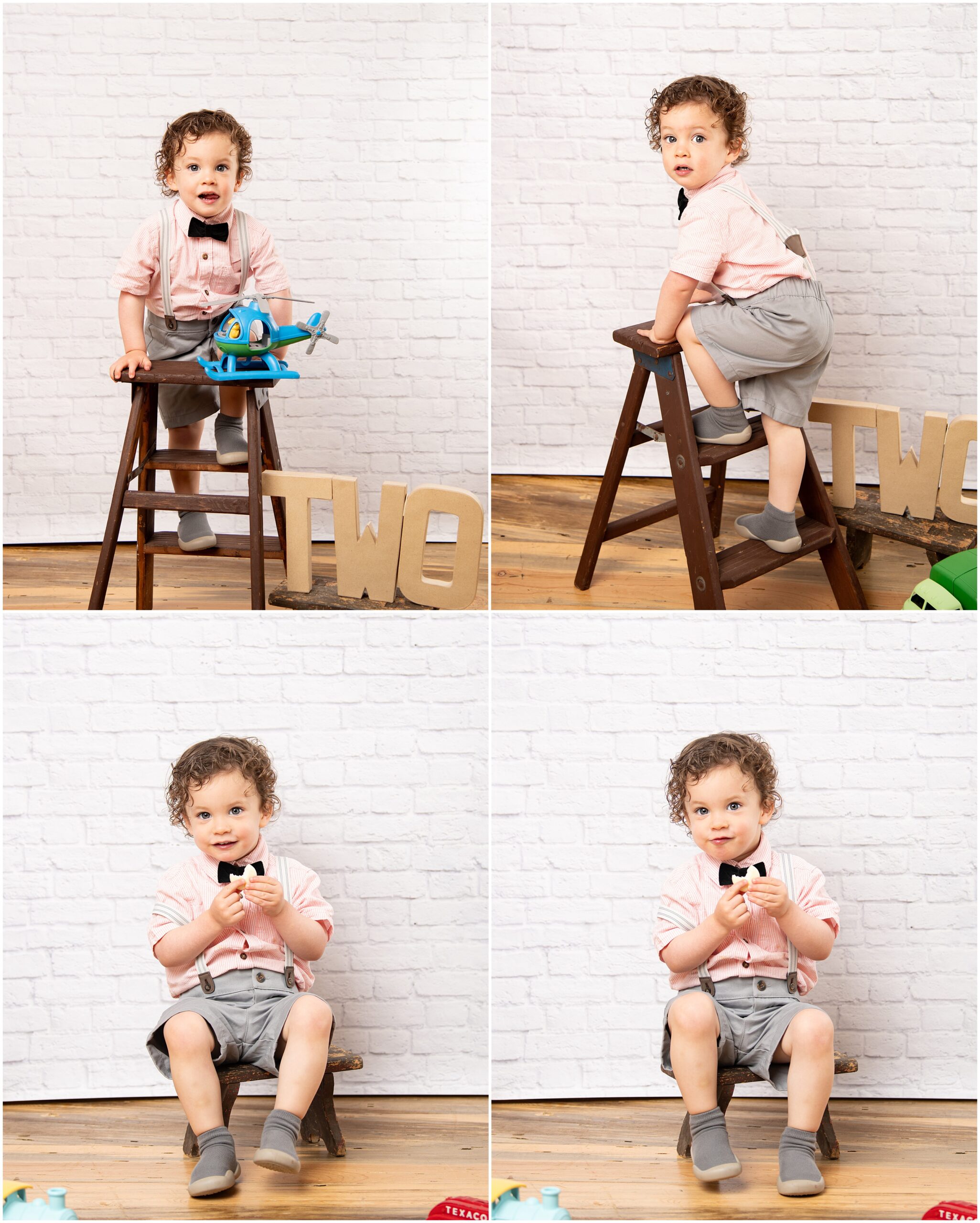 Photographer Shelly Fry Photography