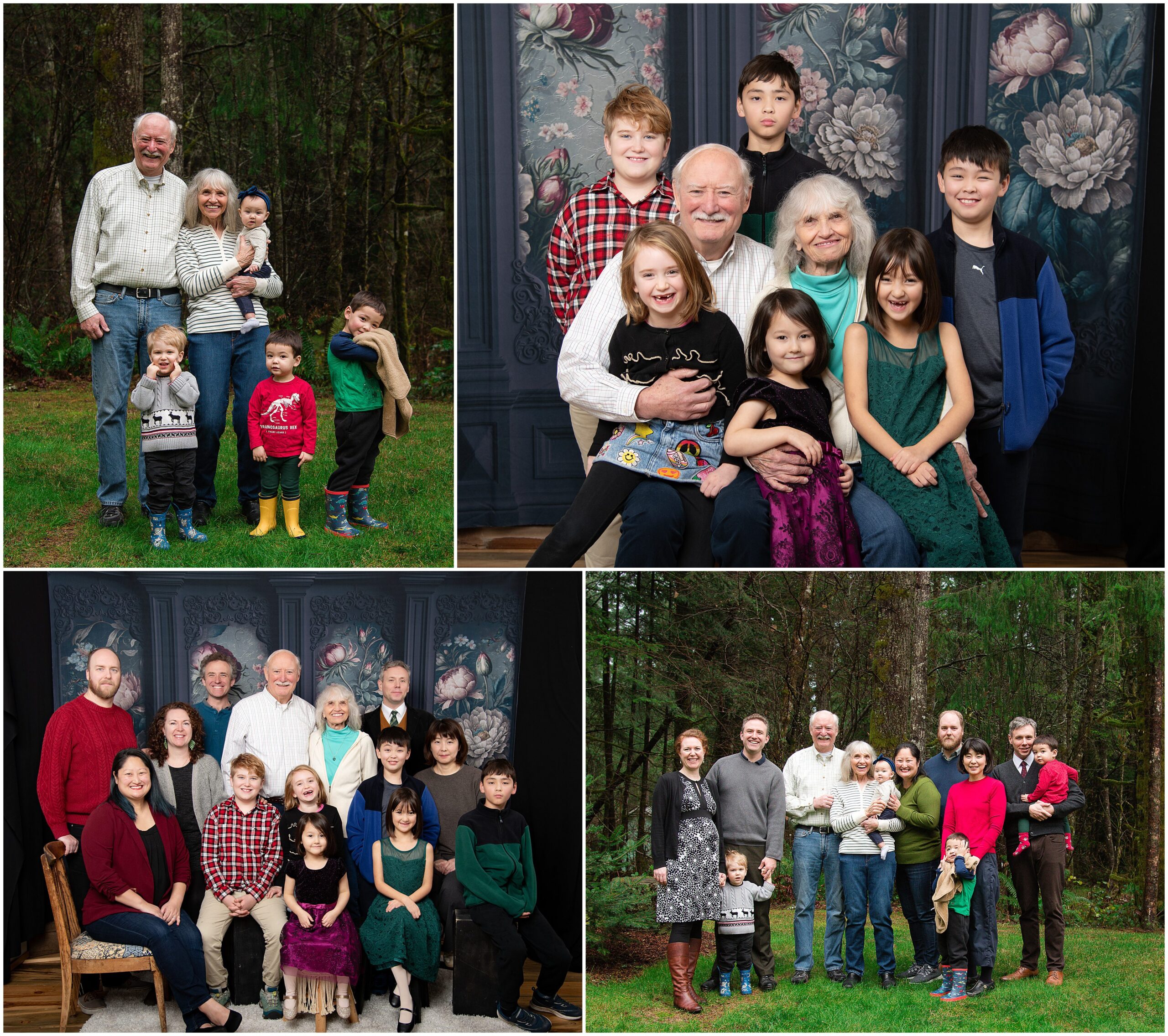 Family Photography