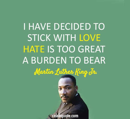 MLK-on-hate-and-love