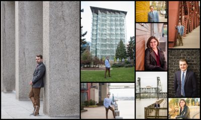 Portland Or, Vancouver Wa, Senior Portraits, Family Portraits