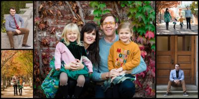 Portland Or, Vancouver Wa, Family photographer, Senior photographer