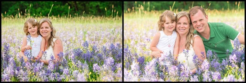 family session, photographer, vancouver wa, camas wa