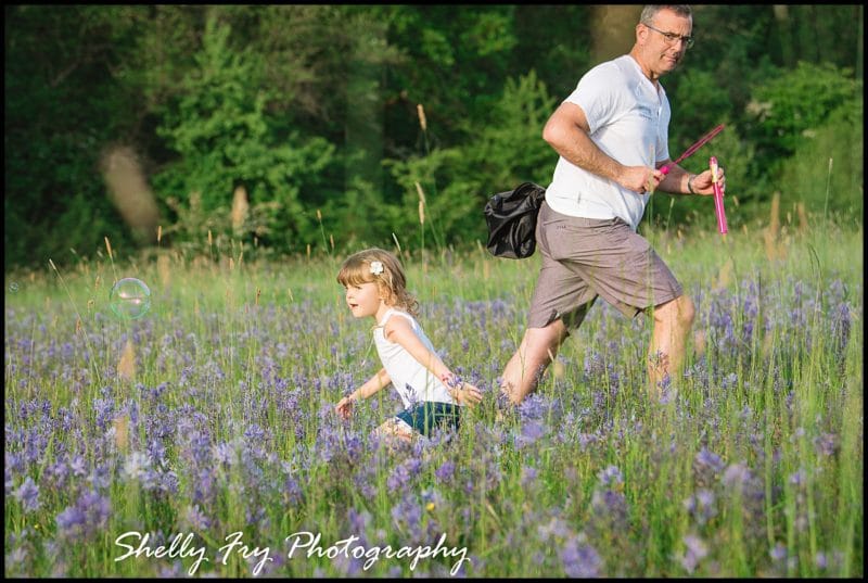 family photography, vancouver wa, northwest