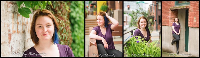 senior portraits, vancouver wa, portland or, photographer