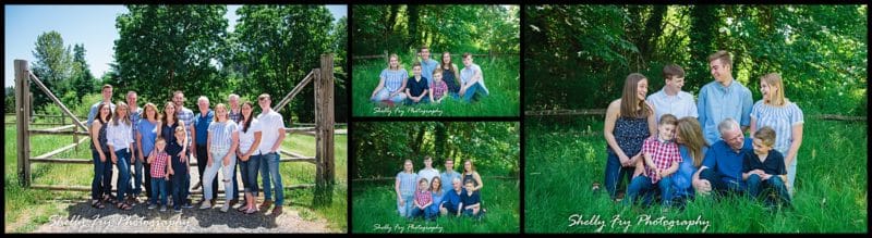 family photography, shelly fry photography, adventure