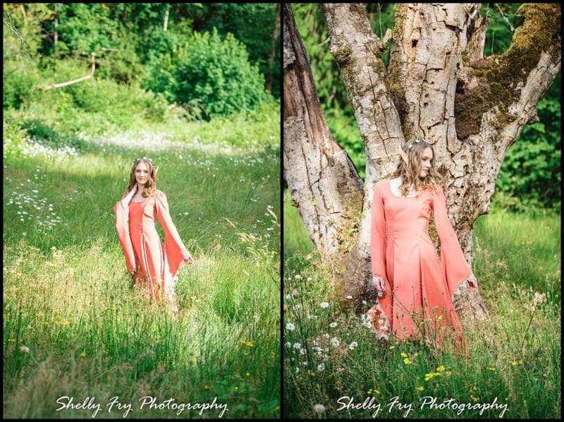 senior portraits, shelly fry photography, vancouver wa