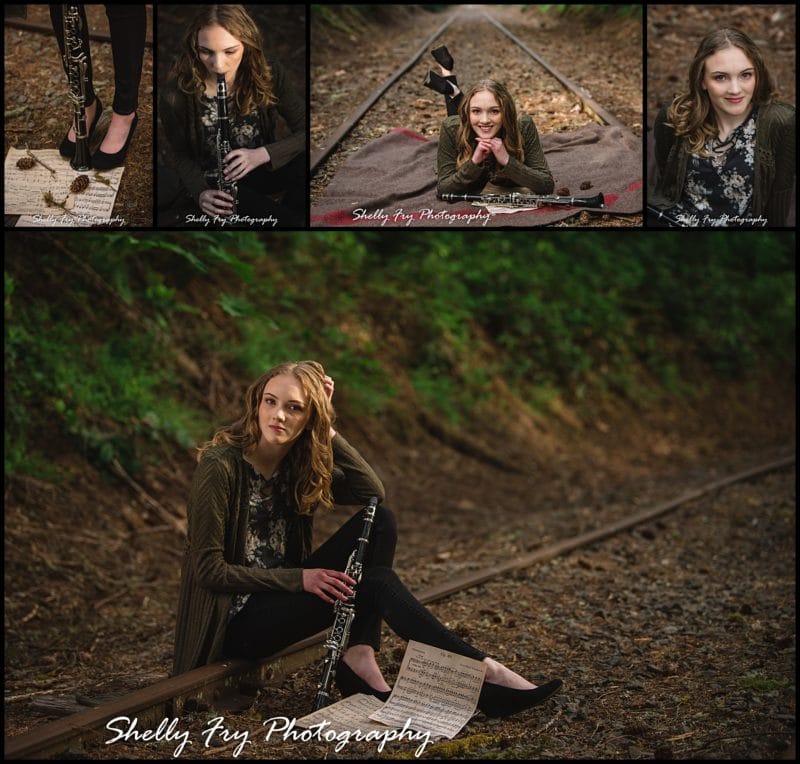 senior photography, senior pictures, shelly fry photography