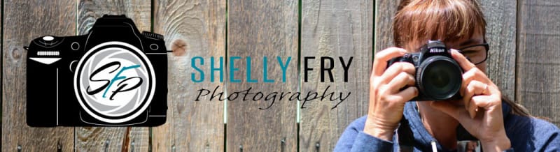 Shelly Fry Photography