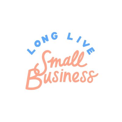 small business owner